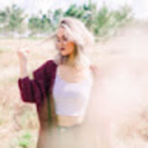 Meet your Posher, Janeshka